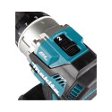 DRILL CORDLESS DDF489Z 18V