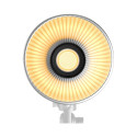SmallRig 5340 RC 100C COB LED Video Light White / Lite Version