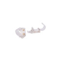 Nanlite T12 Clip for tube