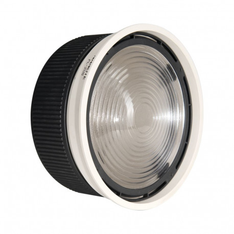 Nanlite FL-20G Fresnel for Forza