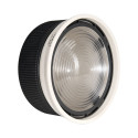 Nanlite FL-20G Fresnel for Forza