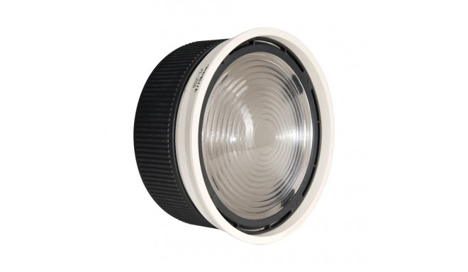 Nanlite FL-20G Fresnel for Forza
