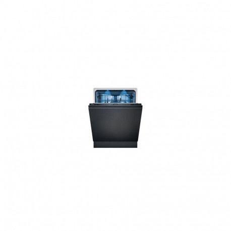 Siemens iQ500 SX75ZX07CE dishwasher Fully built-in 14 place settings B