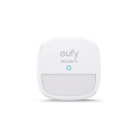 Eufy T8910021 motion detector Wireless Wall White