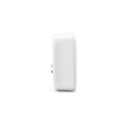 Eufy T8910021 motion detector Wireless Wall White