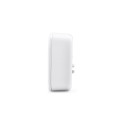 Eufy T8910021 motion detector Wireless Wall White