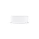 Eufy T8910021 motion detector Wireless Wall White