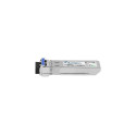 BlueOptics SFP28-25G-LR-UQ-BO network transceiver module Fiber optic