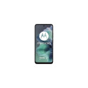 Motorola moto G35 5G 17.1 cm (6.72&quot;) Dual SIM Android 14 USB Type-C 4 GB 128 GB 5000 mAh Bl