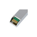 BlueOptics SFP28-25G-LR-UQ-BO network transceiver module Fiber optic