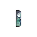 Motorola moto G35 5G 17.1 cm (6.72&quot;) Dual SIM Android 14 USB Type-C 4 GB 128 GB 5000 mAh Bl