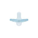 Philips AVENT Soothie SCF099/21 Soothie