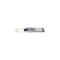 BlueOptics MMA1B00-C100-NV-BO network transceiver module Fiber optic QSFP28