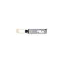 BlueOptics MMA1B00-C100-NV-BO network transceiver module Fiber optic QSFP28