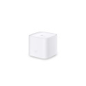 TP-Link HX220 1800 Mbit/s White