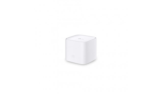 TP-Link HX220 1800 Mbit/s White