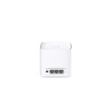 TP-Link HX220 1800 Mbit/s White