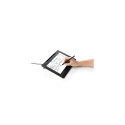 Wacom DTU1141B 25.6 cm (10.1&quot;) Black
