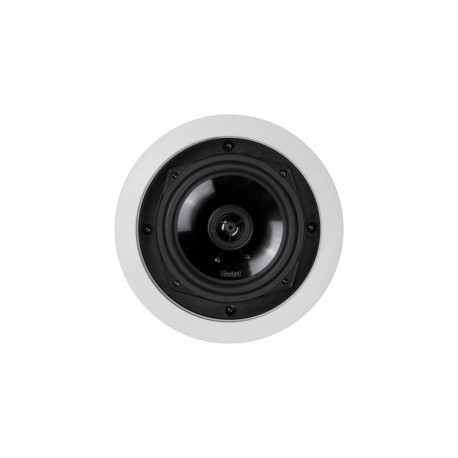 Magnat ICP 52 100 W 1 pc(s) Full range speaker driver