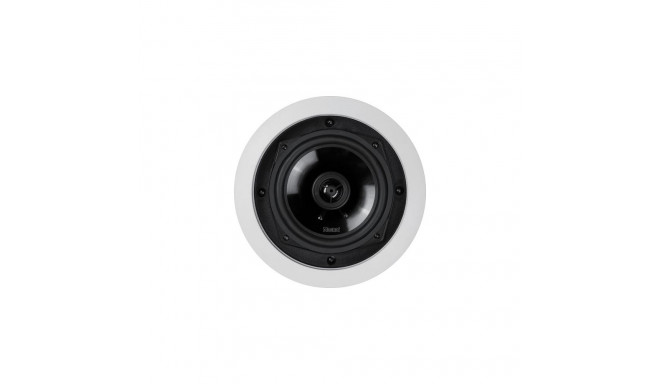 Magnat ICP 52 100 W 1 pc(s) Full range speaker driver