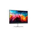 DELL Plus S3225QC computer monitor 80.3 cm (31.6&quot;) 3840 x 2160 pixels 4K Ultra HD QD-OLED B