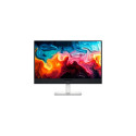 DELL Plus S3225QC computer monitor 80.3 cm (31.6&quot;) 3840 x 2160 pixels 4K Ultra HD QD-OLED B