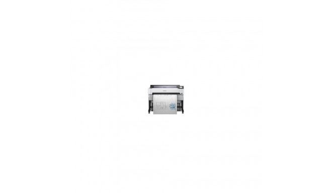 Epson SureColor SC-T5400M large format printer 2400 x 1200 DPI A0 (841 x 1189 mm)