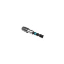 Makita B-66802 screwdriver bit holder 25.4 / 4 mm (1 / 4&quot;) 1 pc(s)