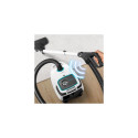 Bosch Serie 6 BGL6HYG1 vacuum Cylinder vacuum Dry 600 W Dust bag Bosch Serie 6 BGL6HYG1 vacuum Cylinder vacuum Dry 600 W Dust bag
