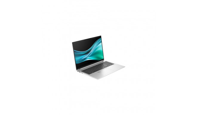 HP EliteBook 860 G11 Intel Core Ultra 7 155H Laptop 40.6 cm (16&quot;) WUXGA 32 GB DDR5-SDRAM 1 