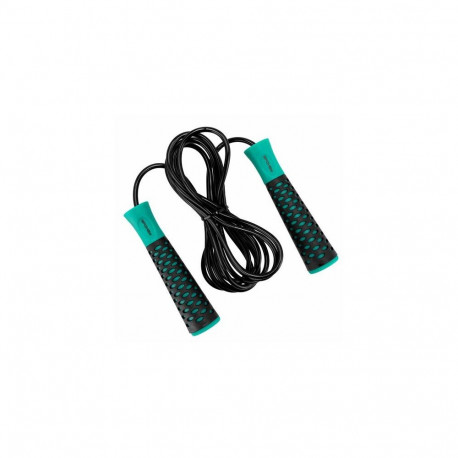 Spokey Candy Rope Black, Green