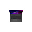 ASUS ROG Strix G18 G814PP-S8014W AMD Ryzen™ 9 8940HX Laptop 45.7 cm (18&quot;) WUXGA 32 GB DDR5-