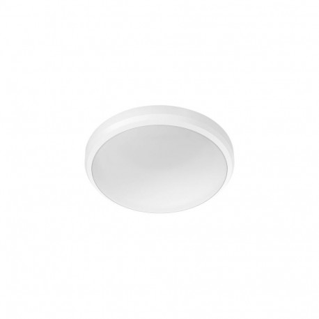 Philips Doris Ceiling Light 6W