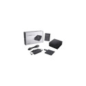 ASUS ExpertCenter PN53-BS5753MDS1 0.62L sized PC Black 2 GHz