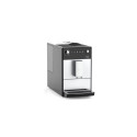 Melitta 6769697 coffee maker Fully-auto Espresso machine 1.2 L