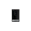 Melitta Caffeo Solo Fully-auto Espresso machine 1.2 L