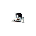 Melitta Barista Smart T Fully-auto Espresso machine 1.8 L