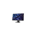 Lenovo ThinkVision E22-30 LED display 54.6 cm (21.5&quot;) 1920 x 1080 pixels Full HD Black