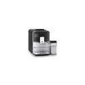 Melitta Barista Smart T Fully-auto Espresso machine 1.8 L