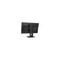 Lenovo ThinkVision E22-30 LED display 54.6 cm (21.5&quot;) 1920 x 1080 pixels Full HD Black