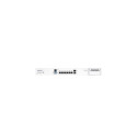 UF-360 hardware firewall 1U 11.6 Gbit/s