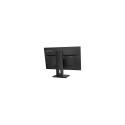 Lenovo ThinkVision E22-30 LED display 54.6 cm (21.5&quot;) 1920 x 1080 pixels Full HD Black