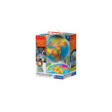 Clementoni Eduglobus 50847