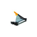 Fellowes Fusion A4/120 paper cutter 10 sheets