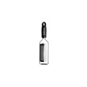 Microplane GOURMET SERIES FINE CHEESE GRATER Microplane GOURMET SERIES FINE CHEESE GRATER