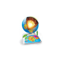 Clementoni Eduglobus 50847