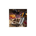 Microplane GOURMET SERIES FINE CHEESE GRATER Microplane GOURMET SERIES FINE CHEESE GRATER