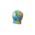 Clementoni Eduglobus 50847