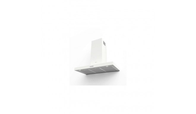 FABER S.p.A. Stilo Comfort WH Matt A60 Wall-mounted White 690 m³/h