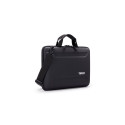 Thule TGAE2557 40.6 cm (16&quot;) Briefcase Black